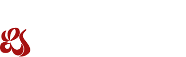 ל.י.ס.ג מיגון אש בע"מ